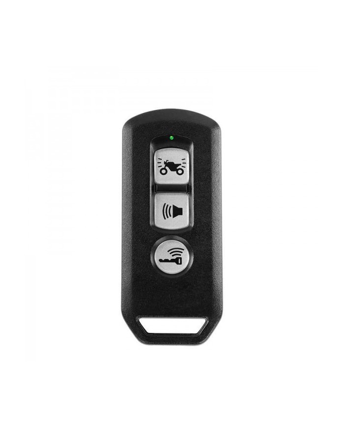 K01,K77,K0R - KEY/KEYLESS SMARTKEY HONDA