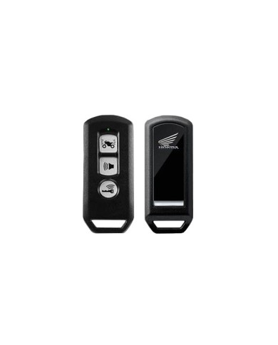 K01,K77,K0R - Chìa khóa smart key hãng Honda