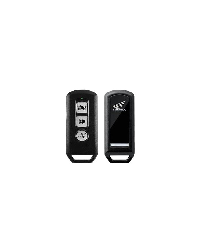 K01,K77,K0R - Chìa khóa smart key hãng Honda