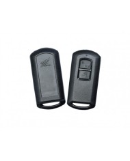 K12,K44, K66, K59 - Khóa smart key hãng Honda