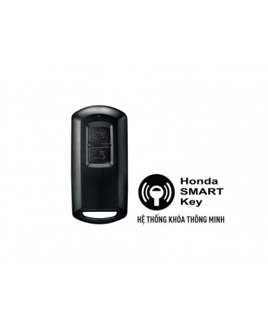 K12,K44, K66, K59 - SMARTKEY HONDA
