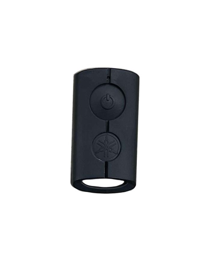Chìa khóa smartkey hãng Yamaha