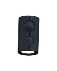 Chìa khóa smartkey hãng Yamaha