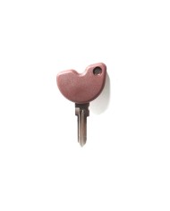 Chìa khóa smartkey hãng Yamaha