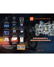 DOCUMENTATION ANALYSIS OF ENGINE PARAMETERS ON DIAGNOSTIC MACHINE