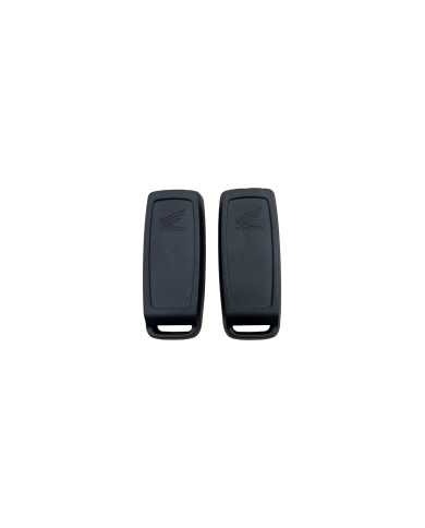 K1Z - Khóa smart key hãng Honda