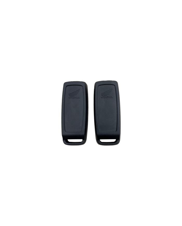 K1Z - Khóa smart key hãng Honda