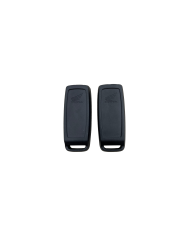 Chìa khóa smartkey hãng Yamaha