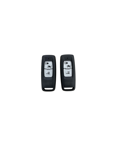 K1Z - SMARTKEY HONDA