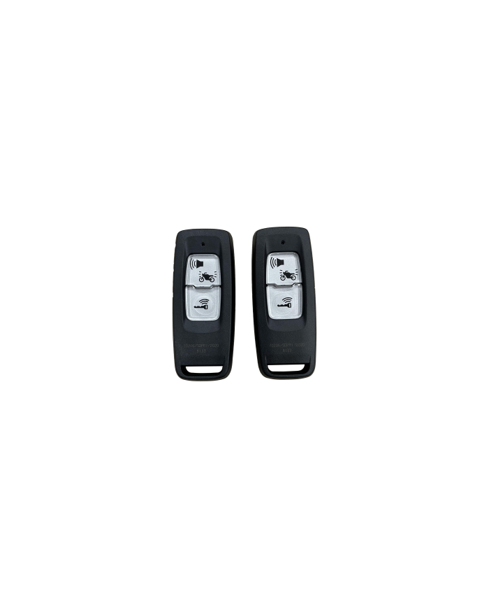 K1Z - SMARTKEY HONDA