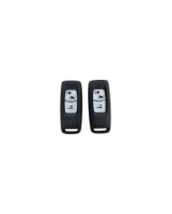 K1Z - Khóa smart key hãng Honda