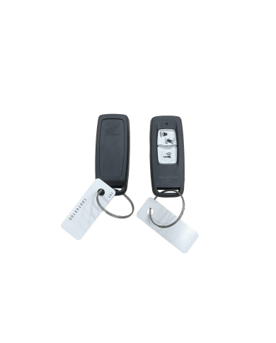 K1Z - SMARTKEY HONDA