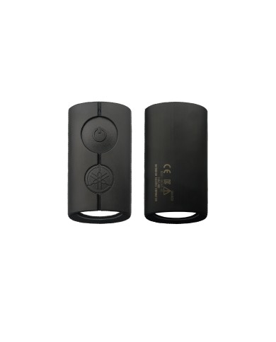 SMARTKEY YAMAHA