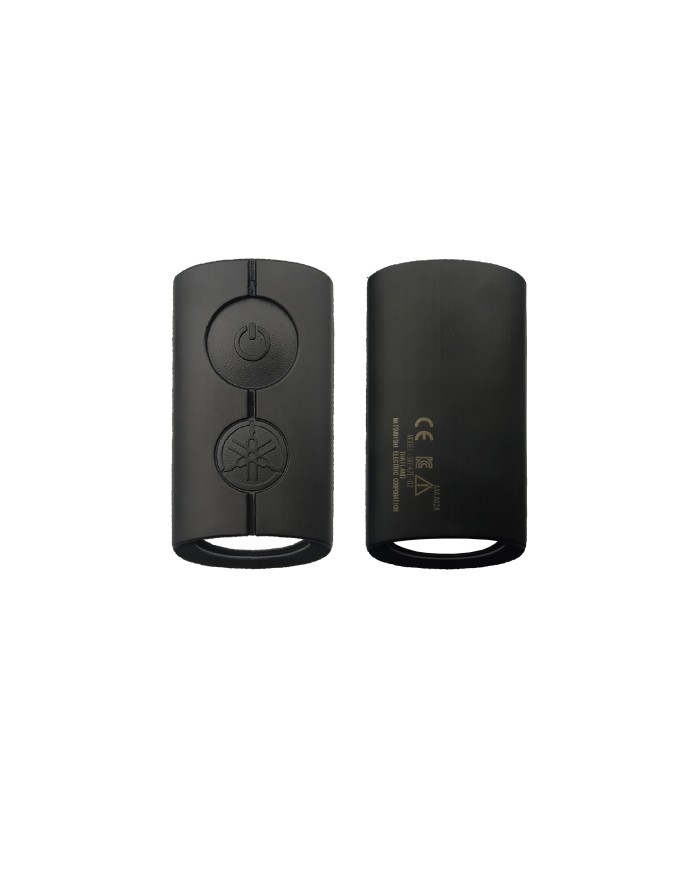 Chìa khóa smartkey hãng Yamaha