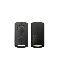 SMARTKEY YAMAHA