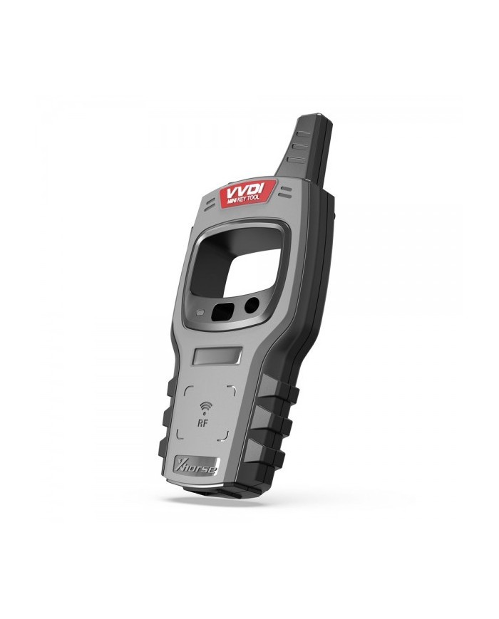 VVDI MINI TOOL - Renew và tạo chìa khóa smartkey