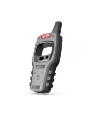 VVDI MINI TOOL - Renew và tạo chìa khóa smartkey
