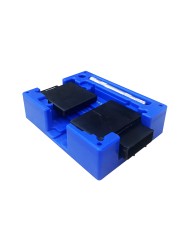 AUTOTOOL SE - Thiết bị chẩn đoán qua Bluetooth