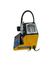 CT150 AUTOOL - Máy kiểm tra và vệ sinh kim phun & Buồng đốt