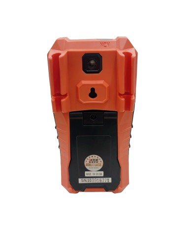 Đồng Hồ Vạn Năng Victor VC890C+