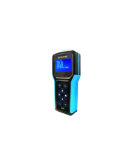 AUTOTOOL ST - Versatile Diagnostic Device