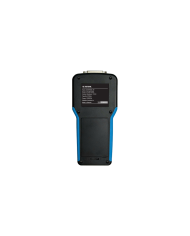 AUTOTOOL ST - Versatile Diagnostic Device