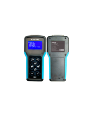 AUTOTOOL ST - Versatile Diagnostic Device