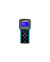 AUTOTOOL ST - Thiết bị chẩn đoán lỗi đa năng