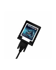AUTOTOOL SM - The multifunctional diagnostic device