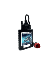 AUTOTOOL SM - The multifunctional diagnostic device