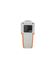 AUTOTOOL SE - Lập trình smartkey và ODO