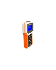 AUTOTOOL SM - Máy chẩn đoán lỗi thông minh
