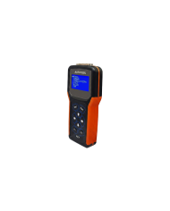 Đồng Hồ Vạn Năng Victor VC890C+