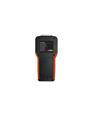 AUTOTOOL MD - Thiết bị chẩn đoán lỗi và remap, nâng cấp phần mềm ECM
