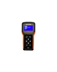 AUTOTOOL MD - Thiết bị chẩn đoán lỗi và remap cầm tay