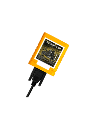 AUTOTOOL SO - Product for southeast Asian markets