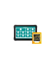 AUTOTOOL SO - Product for southeast Asian markets