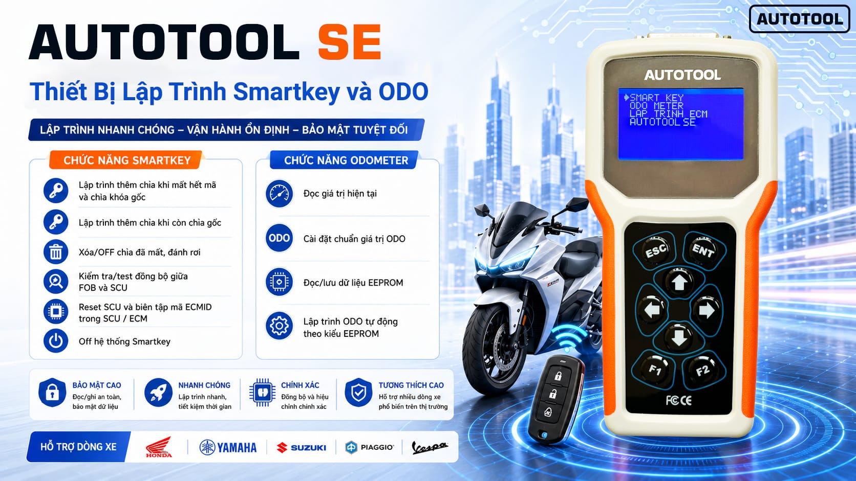 SỬA ECO full TV new.jpg