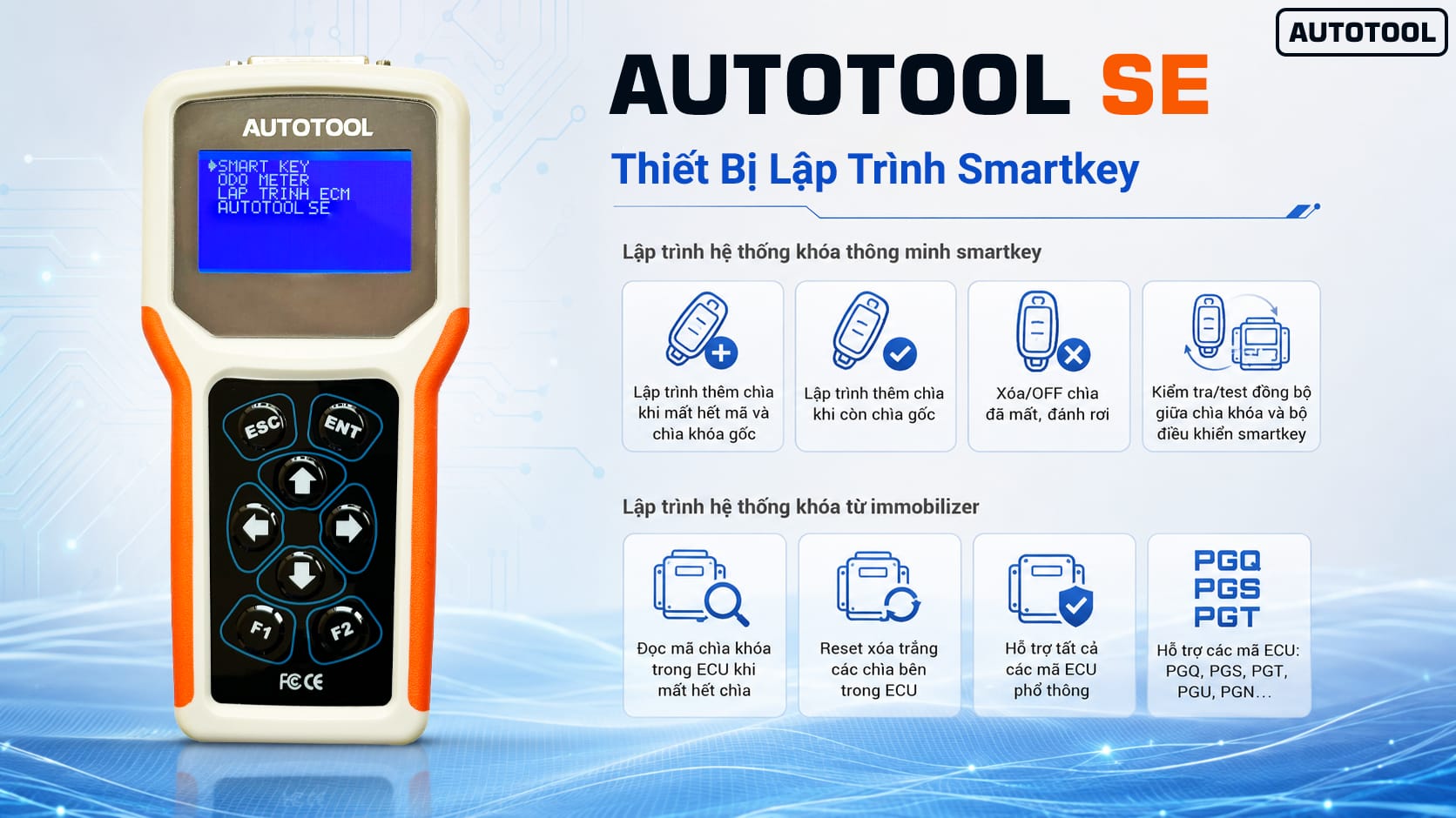 SỬA ECO Key new.jpg