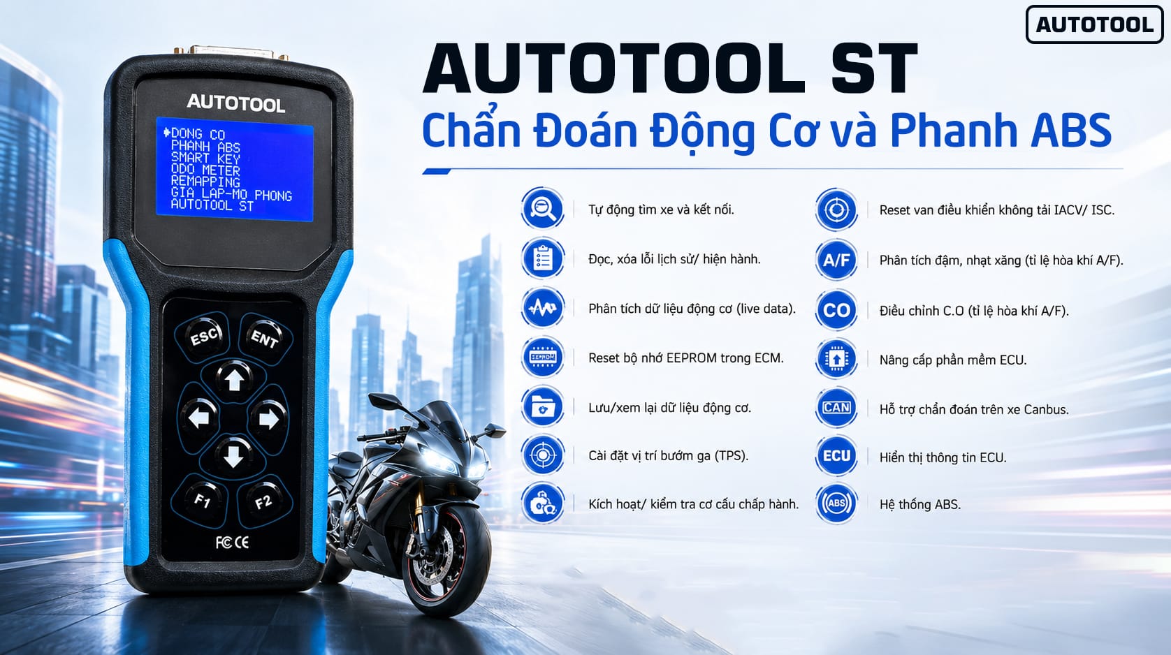 Chẩn đoán.jpg