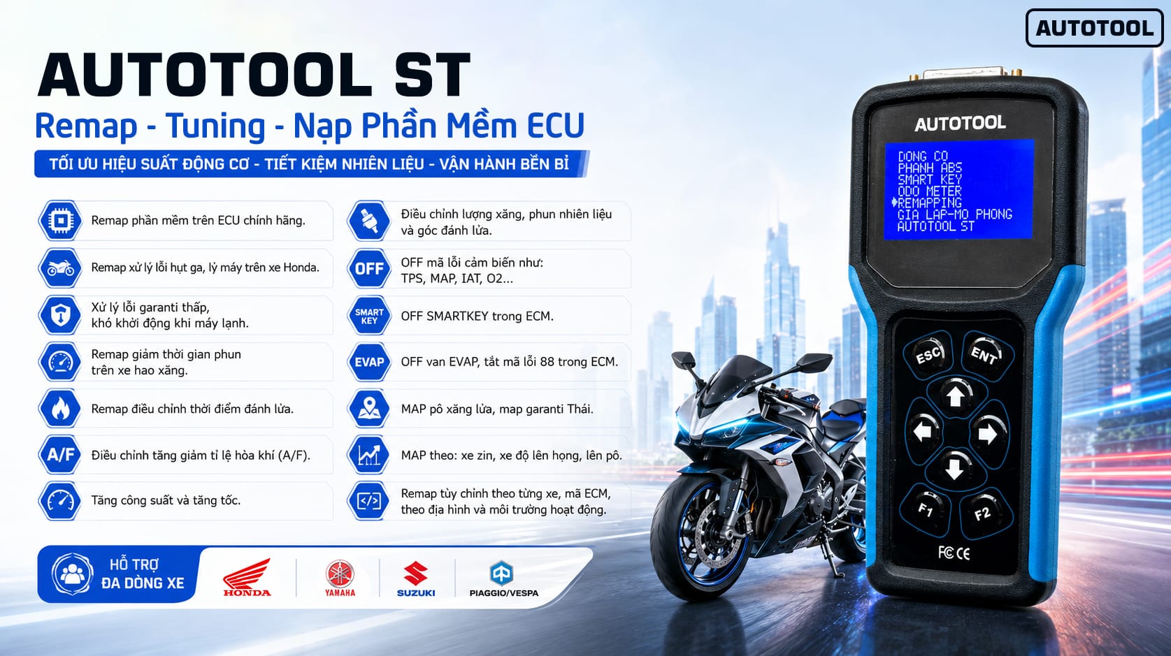 remap1.jpg