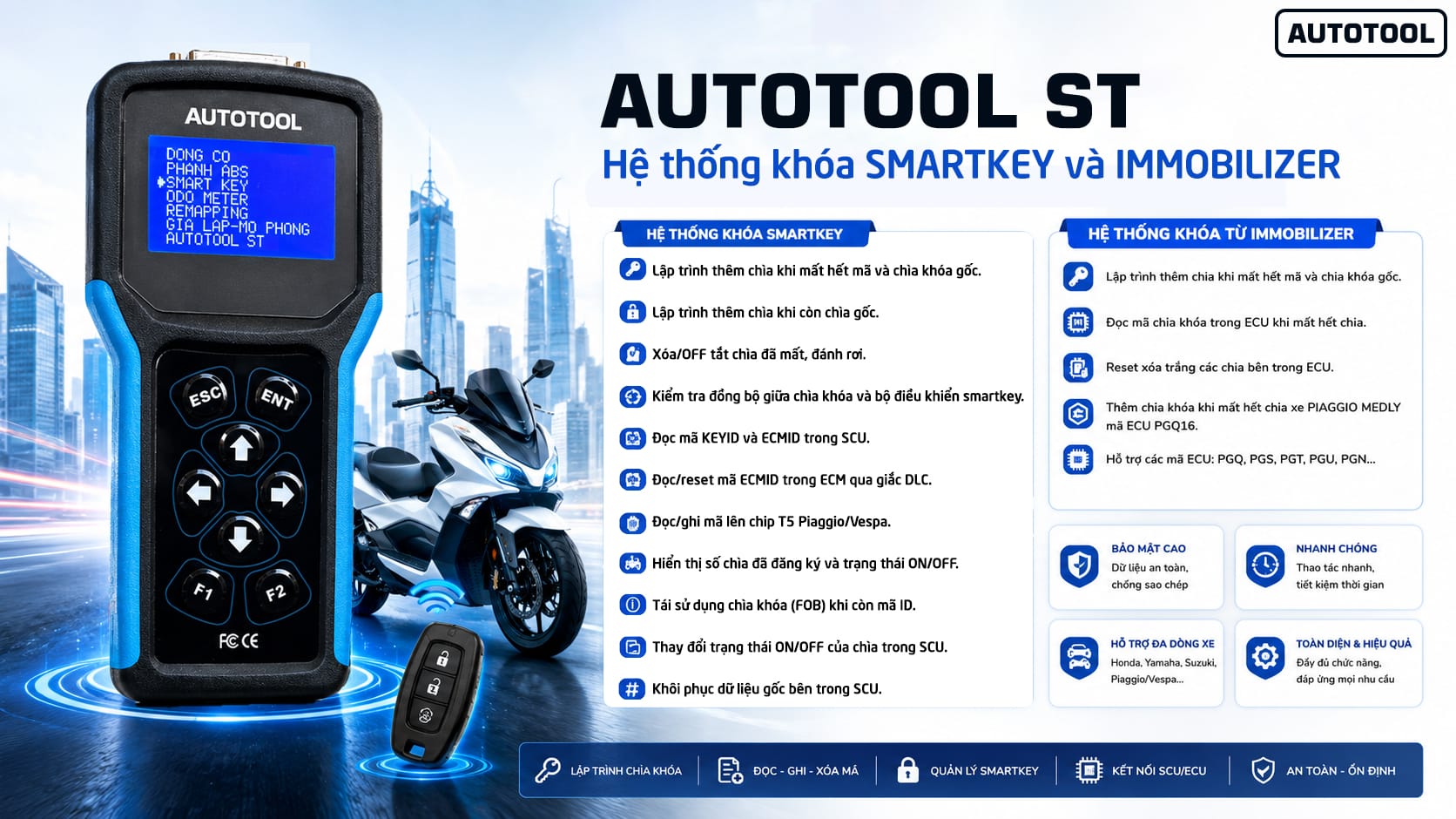 smartkey.jpg